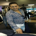 Cheb amir sur yala.fm
